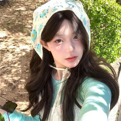 真爹假娘俏媳妇