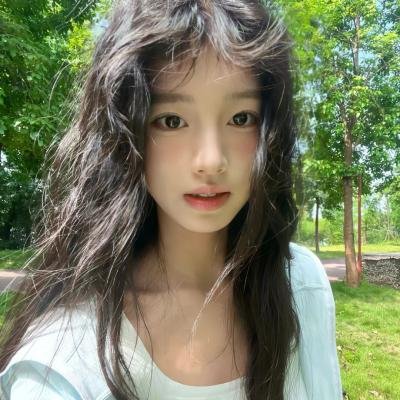 快乐的阿南