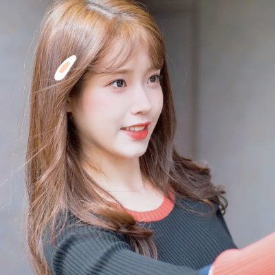 王子与108煞