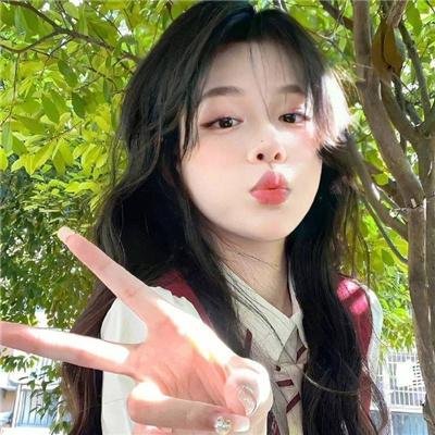 汪洋大盗