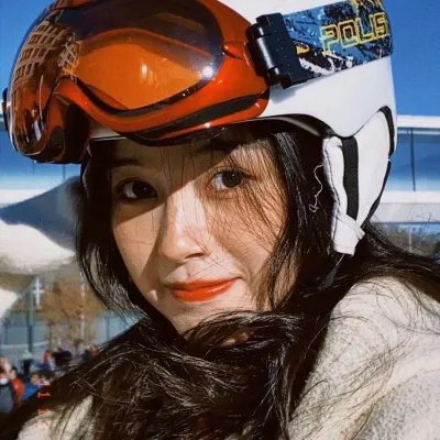 除夕·前世冤·盟