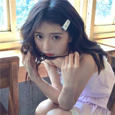 汽船威利号