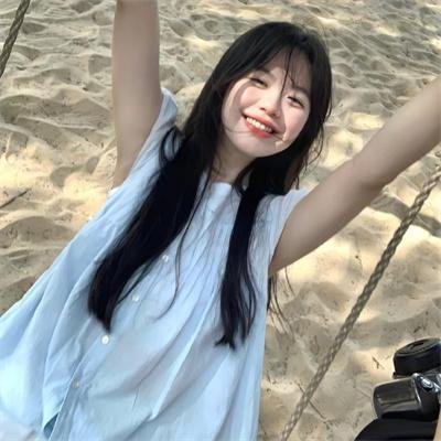 黄昏时分的朋友