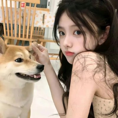 毒利时代2