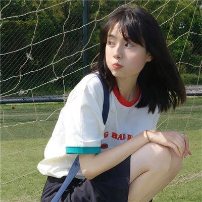 拳击手
