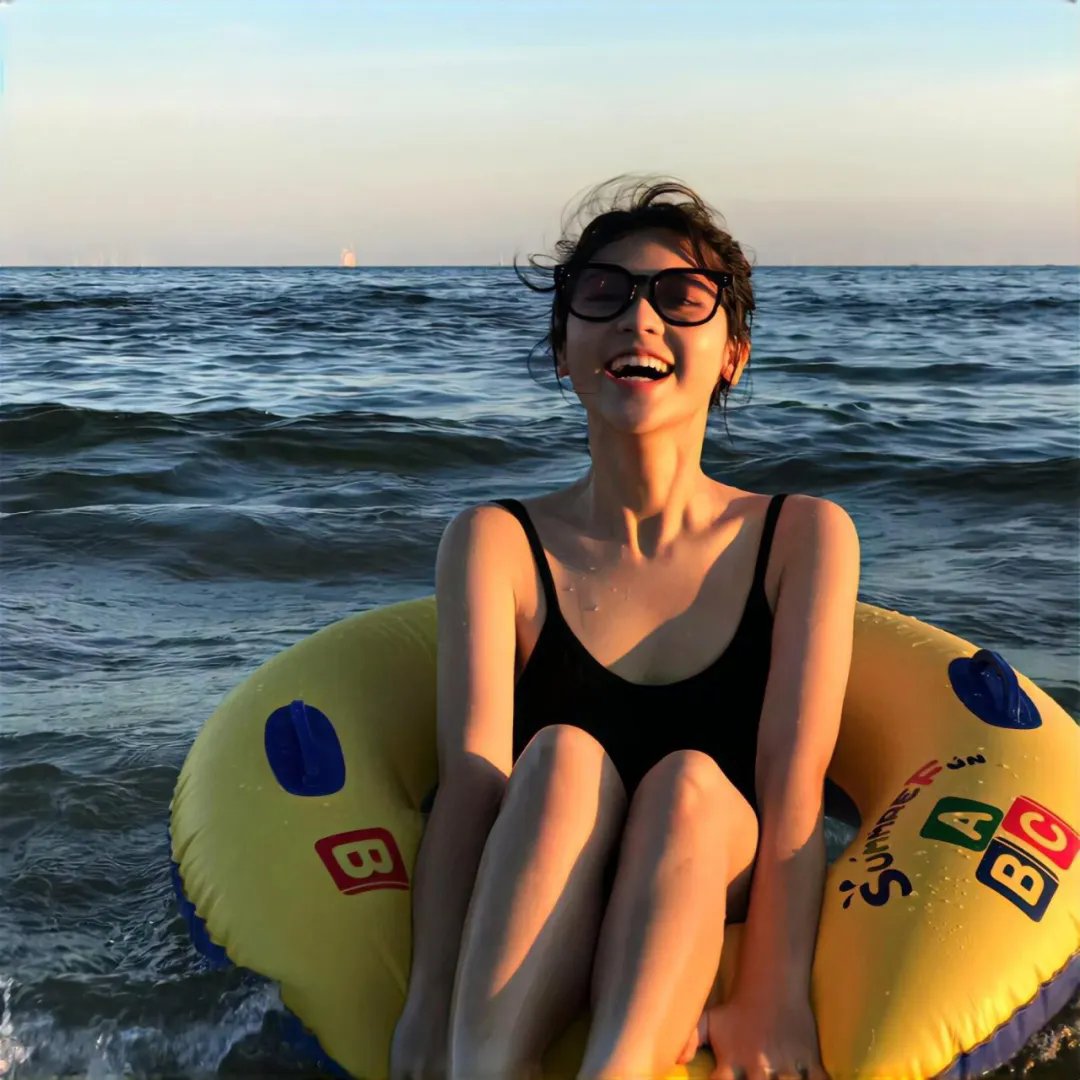 海尔兄弟