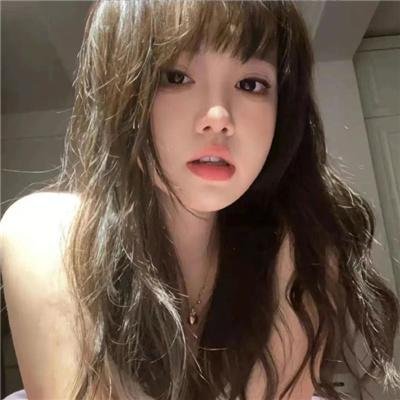 安娜波里斯传奇
