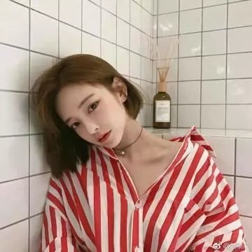 最后的拥抱