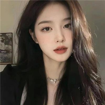警界传奇