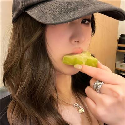 独活女子的推荐第四季