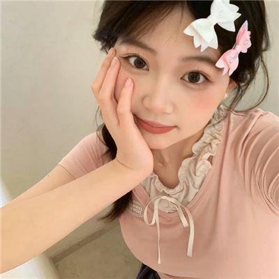 稗记舞咏