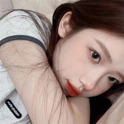 网美嬉游记