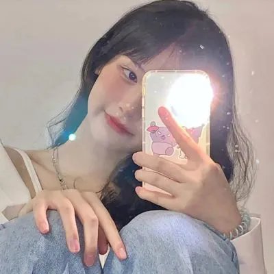 神威天使