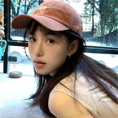 血仓